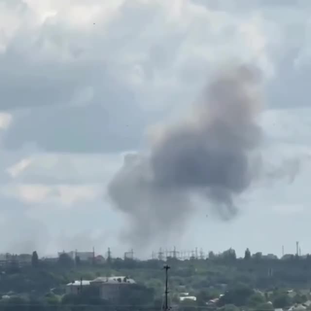 Превью видео