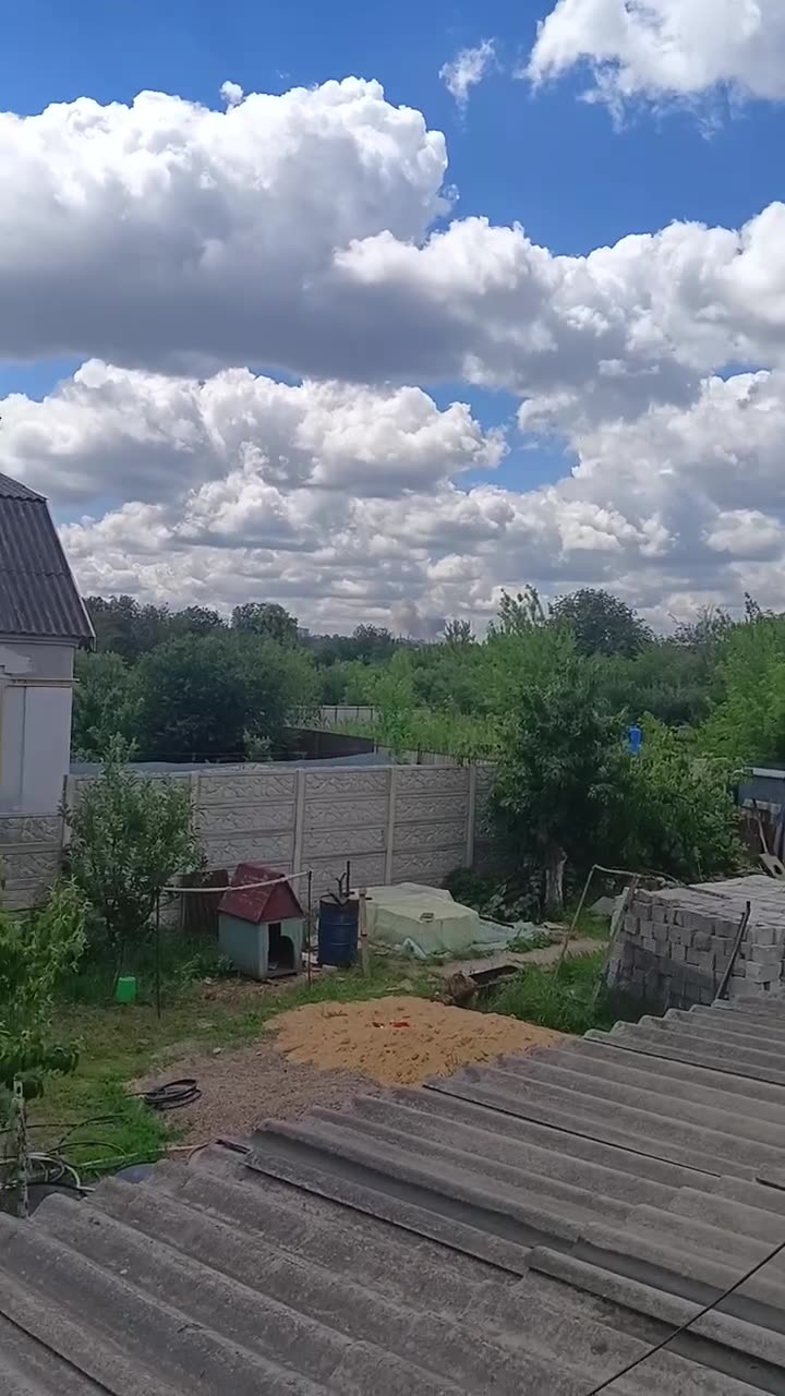 Превью видео
