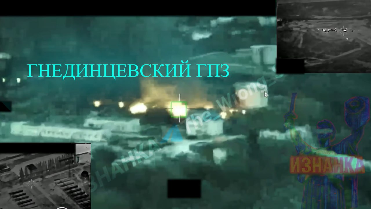 Изображение публикации b89ec046-0e77-464b-966d-a1aa7ed441e0