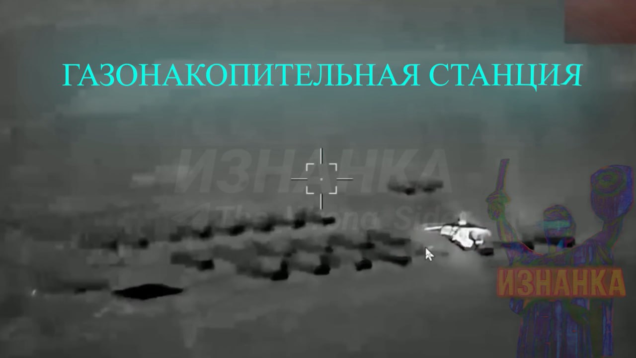 Изображение публикации b89ec046-0e77-464b-966d-a1aa7ed441e0