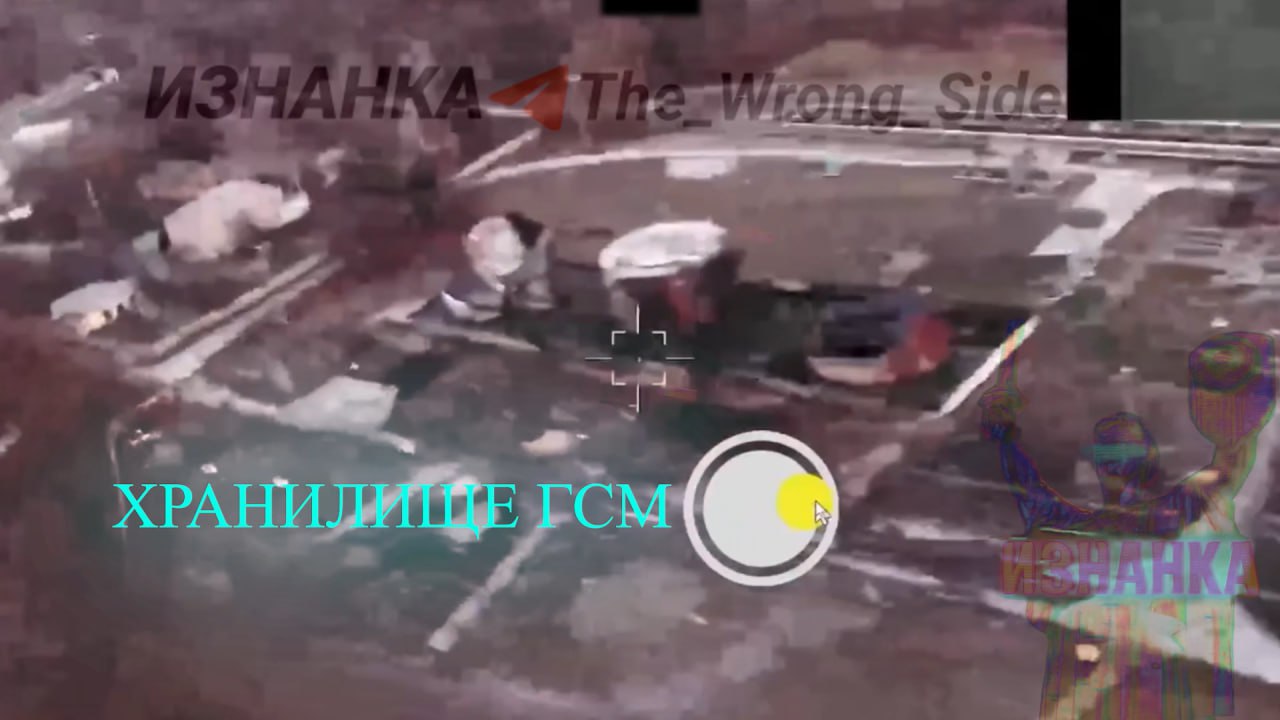 Изображение публикации b89ec046-0e77-464b-966d-a1aa7ed441e0