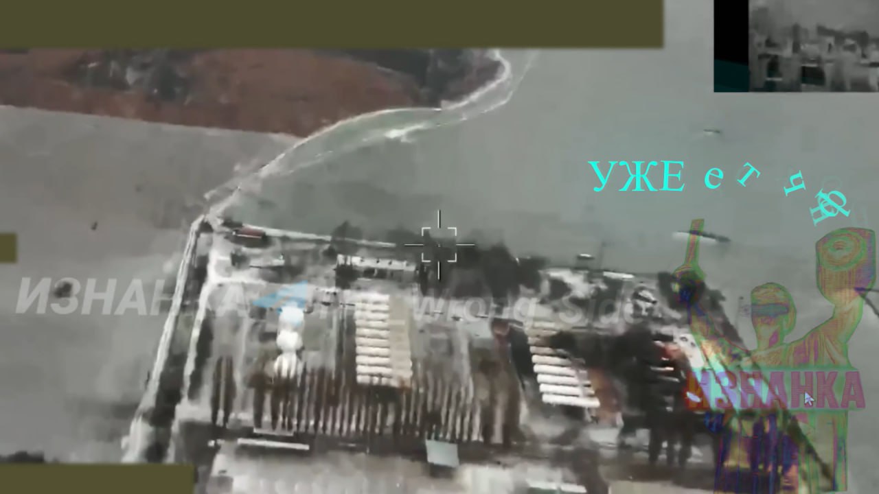 Изображение публикации b89ec046-0e77-464b-966d-a1aa7ed441e0