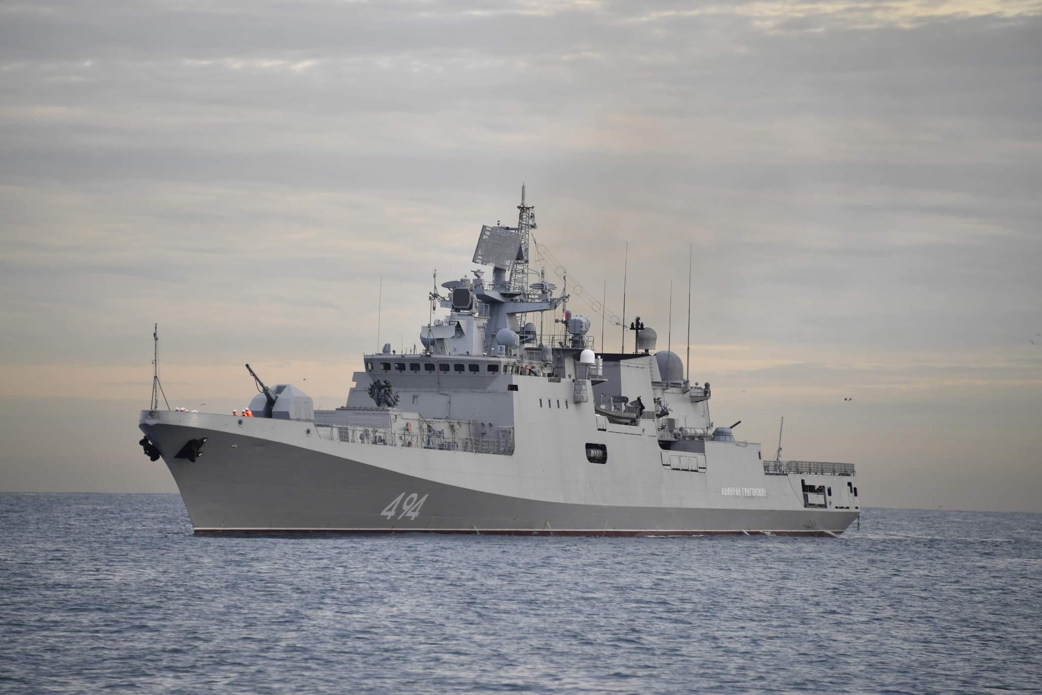 Изображение публикации b8a59fc7-42ed-4400-be3f-2258cf7d8c33