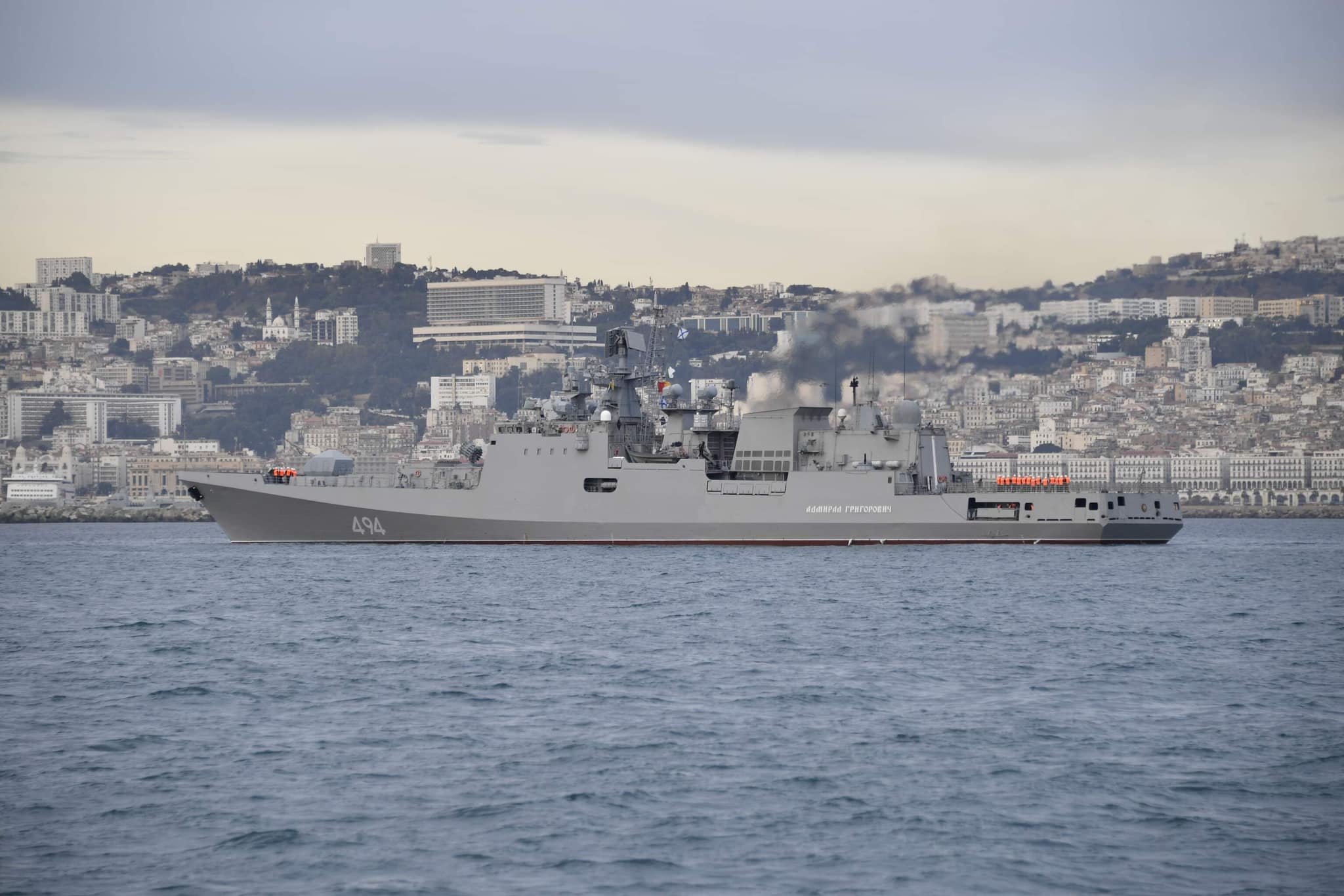 Изображение публикации b8a59fc7-42ed-4400-be3f-2258cf7d8c33