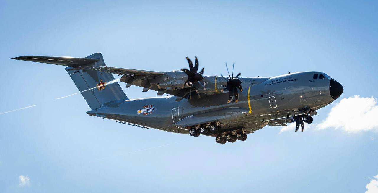 Изображение публикации b8b45171-76e8-4242-90fe-f8c579f852a1