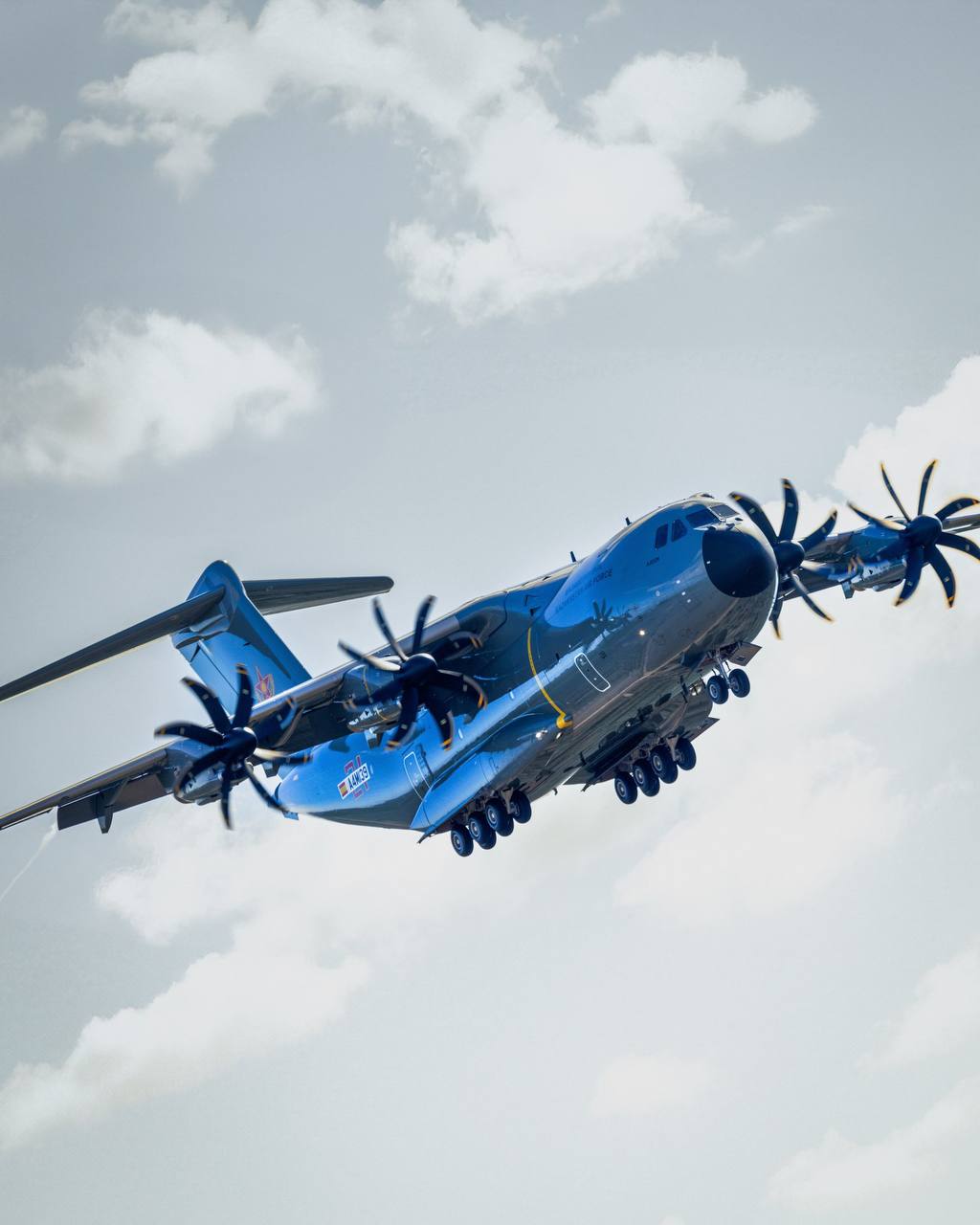 Изображение публикации b8b45171-76e8-4242-90fe-f8c579f852a1