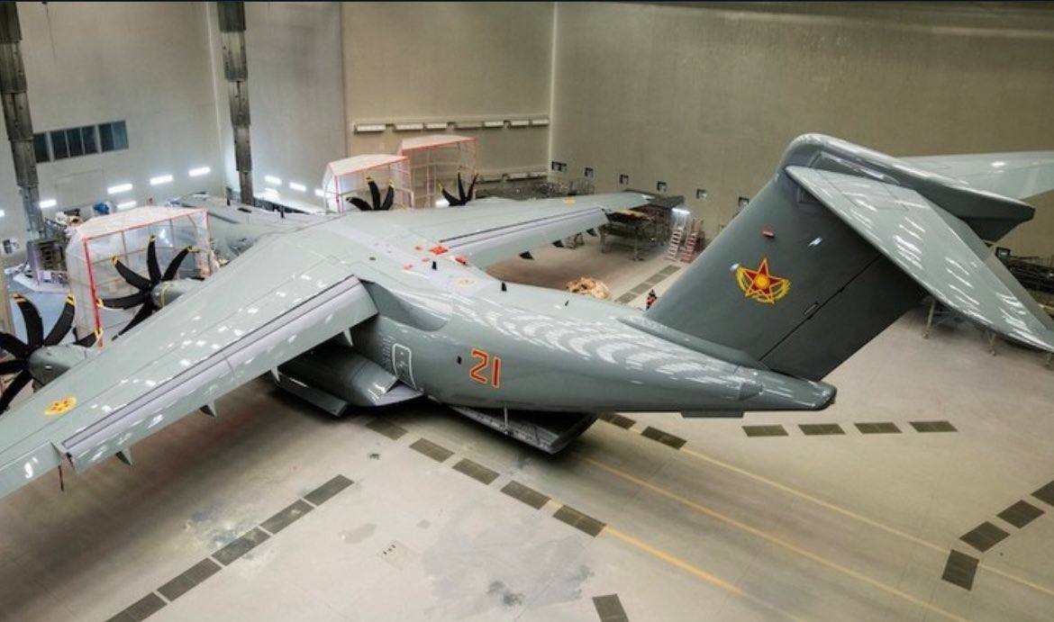 Изображение публикации b8b45171-76e8-4242-90fe-f8c579f852a1