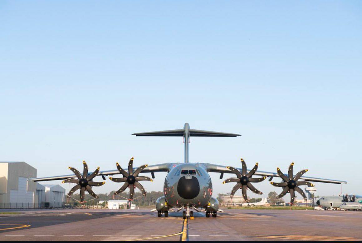 Изображение публикации b8b45171-76e8-4242-90fe-f8c579f852a1