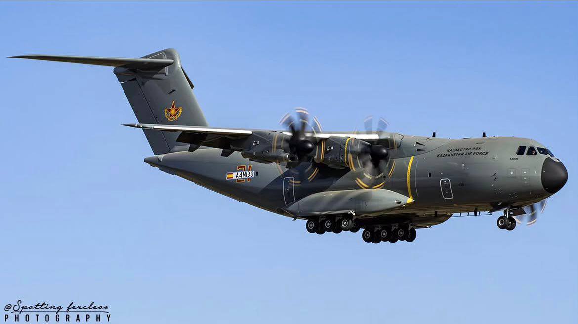 Изображение публикации b8b45171-76e8-4242-90fe-f8c579f852a1