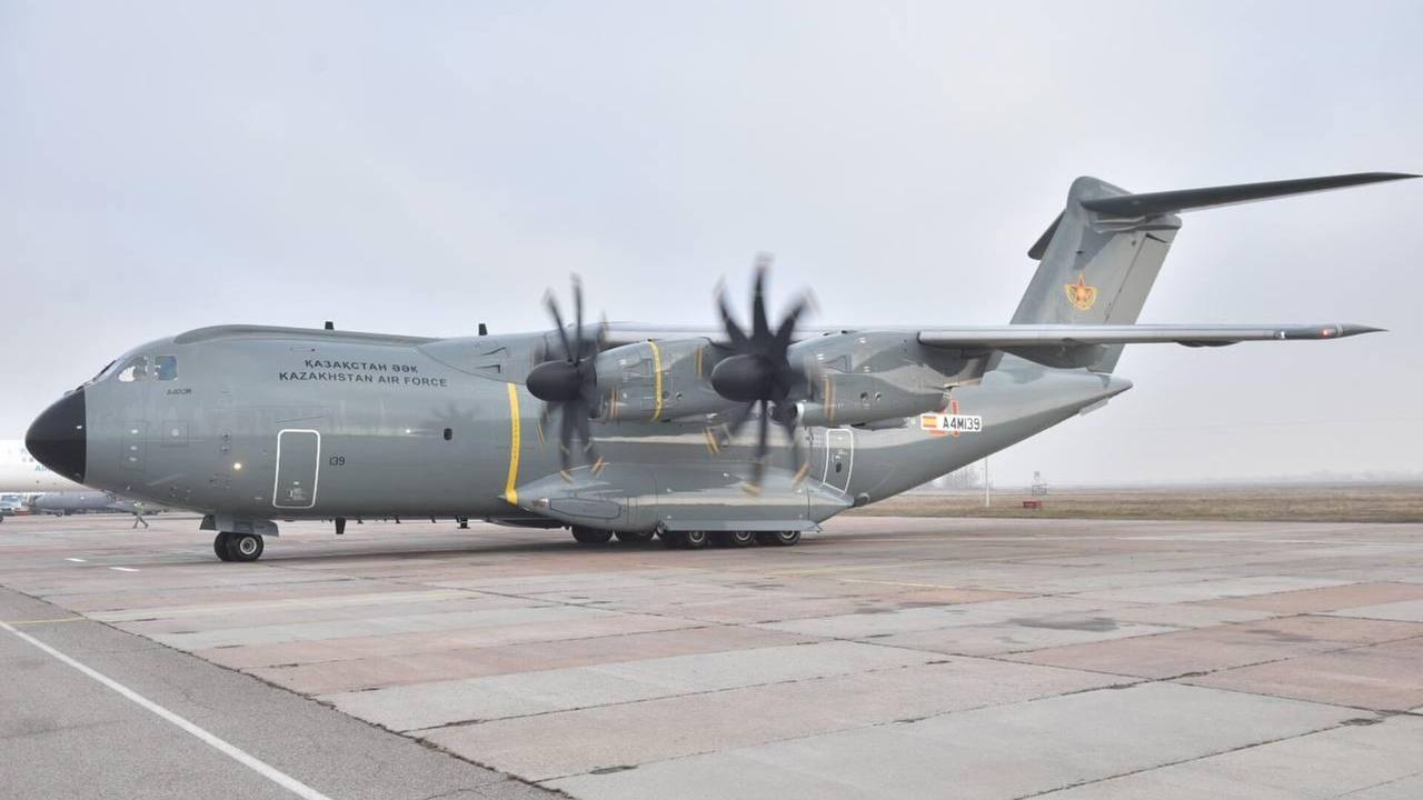 Изображение публикации b8b45171-76e8-4242-90fe-f8c579f852a1