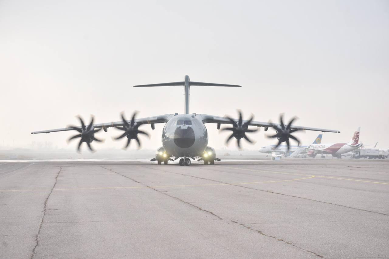 Изображение публикации b8b45171-76e8-4242-90fe-f8c579f852a1
