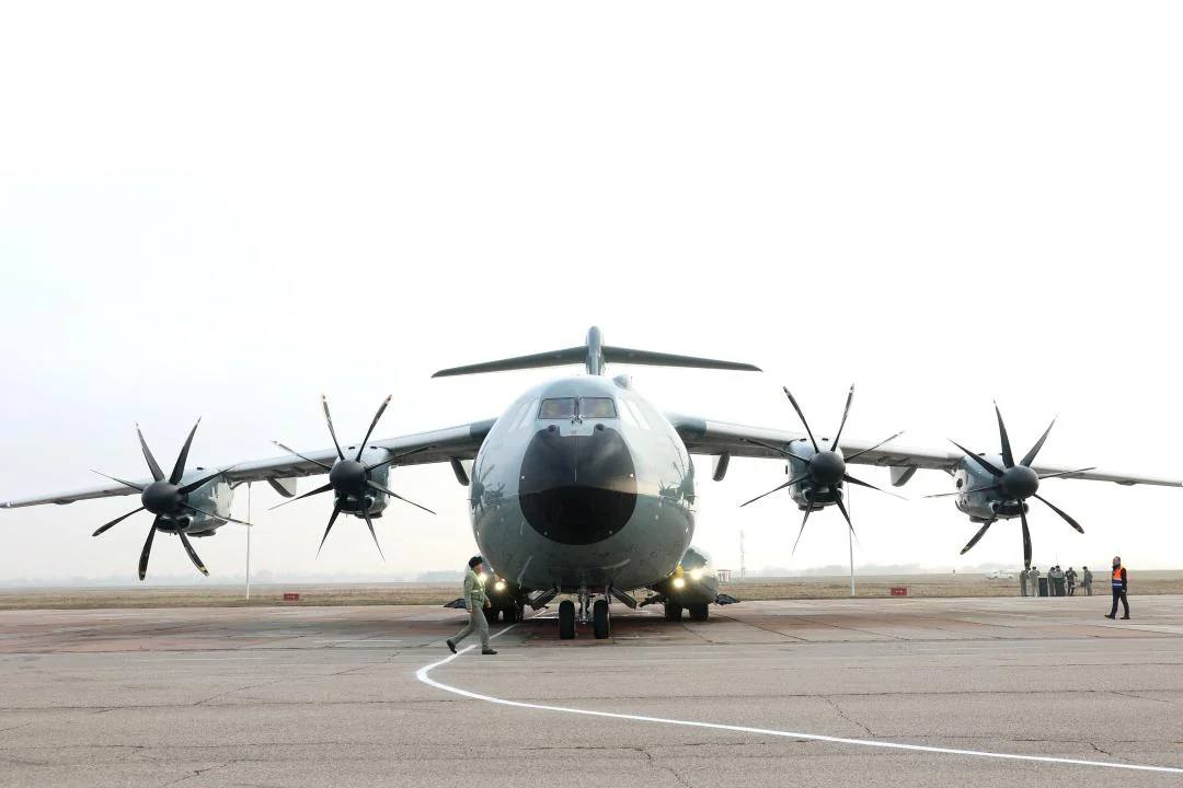 Изображение публикации b8b45171-76e8-4242-90fe-f8c579f852a1