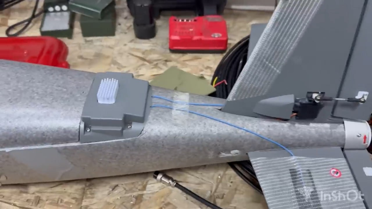 Изображение публикации b8b976a9-1aac-46ac-864f-ecc077d44964