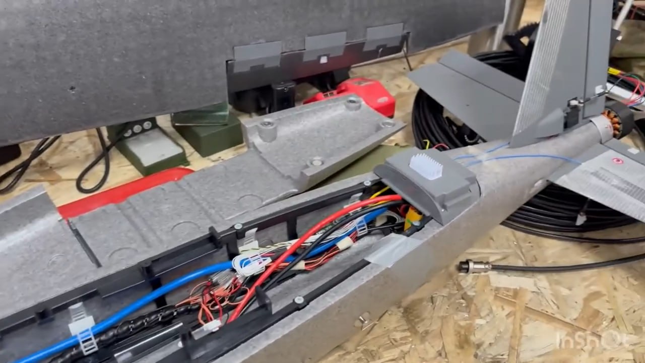 Изображение публикации b8b976a9-1aac-46ac-864f-ecc077d44964