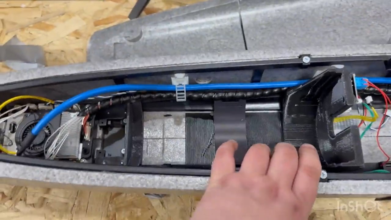 Изображение публикации b8b976a9-1aac-46ac-864f-ecc077d44964