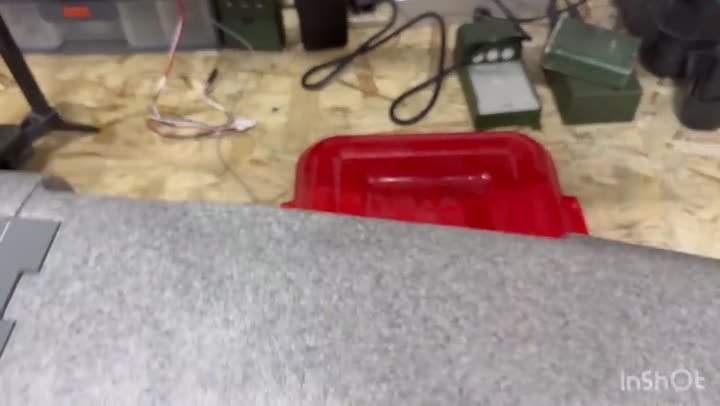 Превью видео