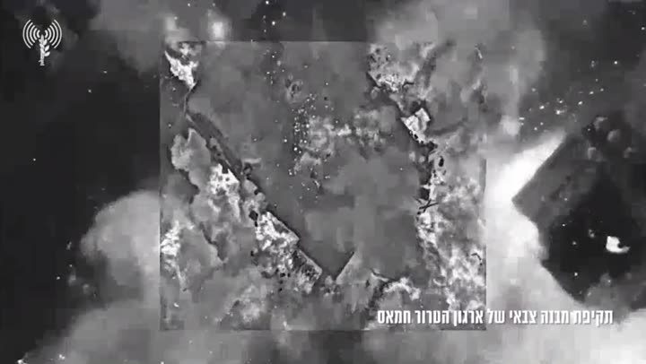 Превью видео