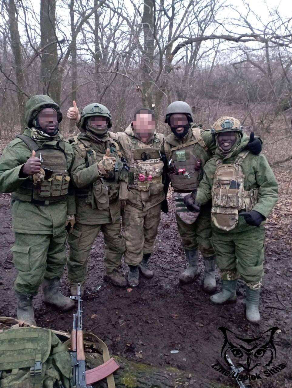 Изображение публикации b8c72544-2932-4ae9-861b-fc2bc8fc4374