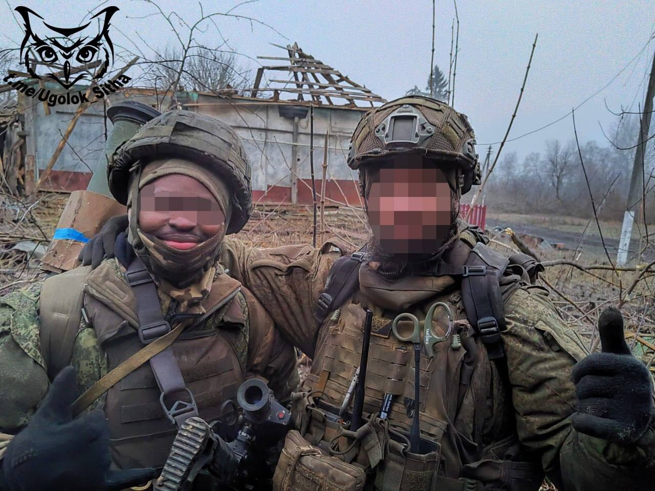 Изображение публикации b8c72544-2932-4ae9-861b-fc2bc8fc4374