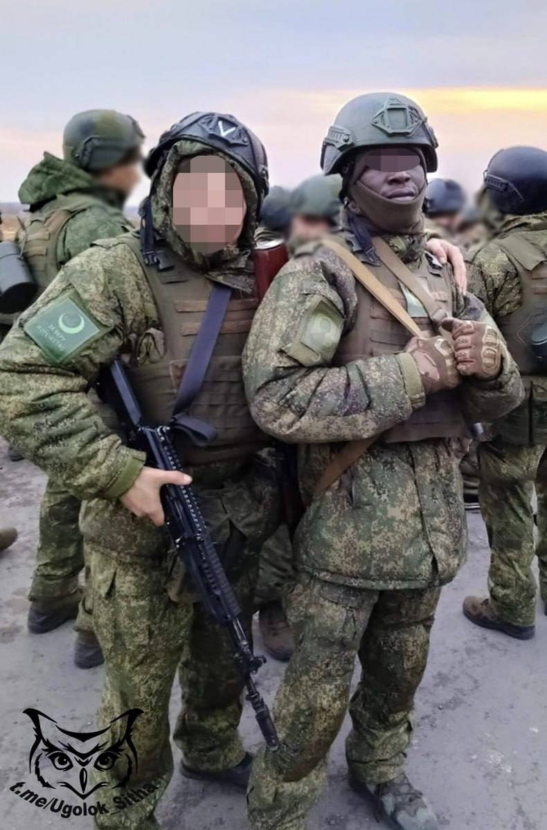 Изображение публикации b8c72544-2932-4ae9-861b-fc2bc8fc4374