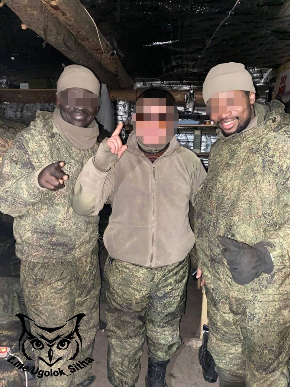 Изображение публикации b8c72544-2932-4ae9-861b-fc2bc8fc4374
