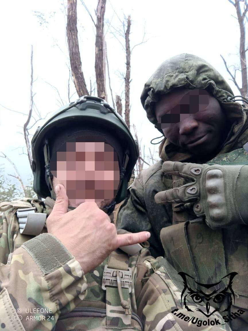 Изображение публикации b8c72544-2932-4ae9-861b-fc2bc8fc4374