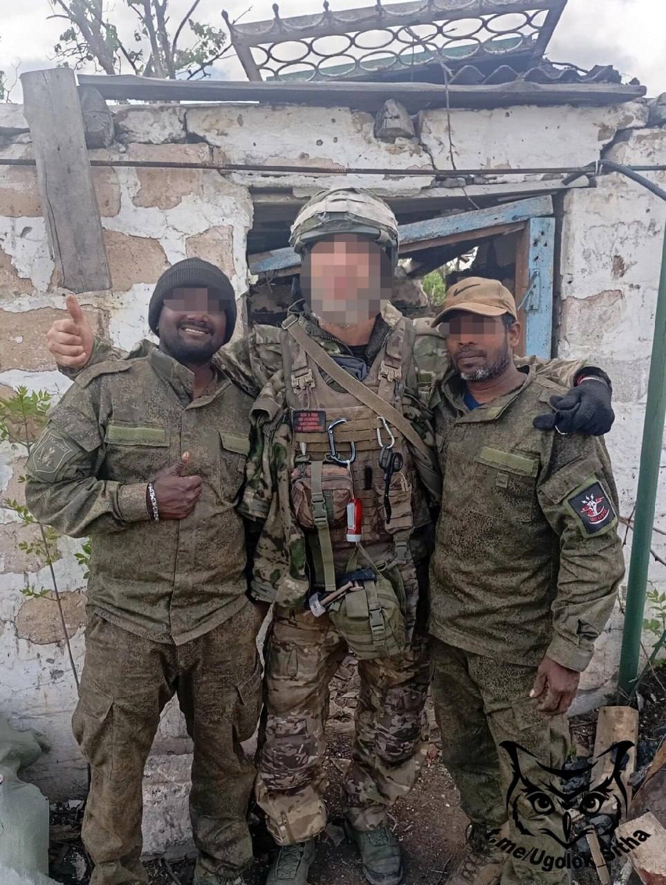 Изображение публикации b8c72544-2932-4ae9-861b-fc2bc8fc4374
