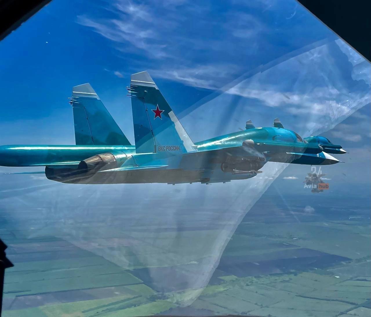 Изображение публикации b8cd3522-3870-4a0d-b467-411533e531f4