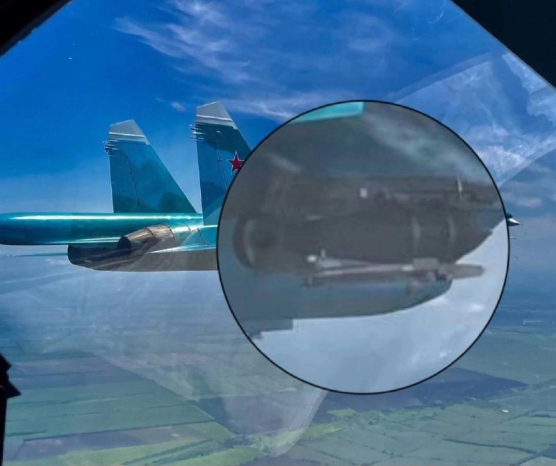 Изображение публикации b8cd3522-3870-4a0d-b467-411533e531f4