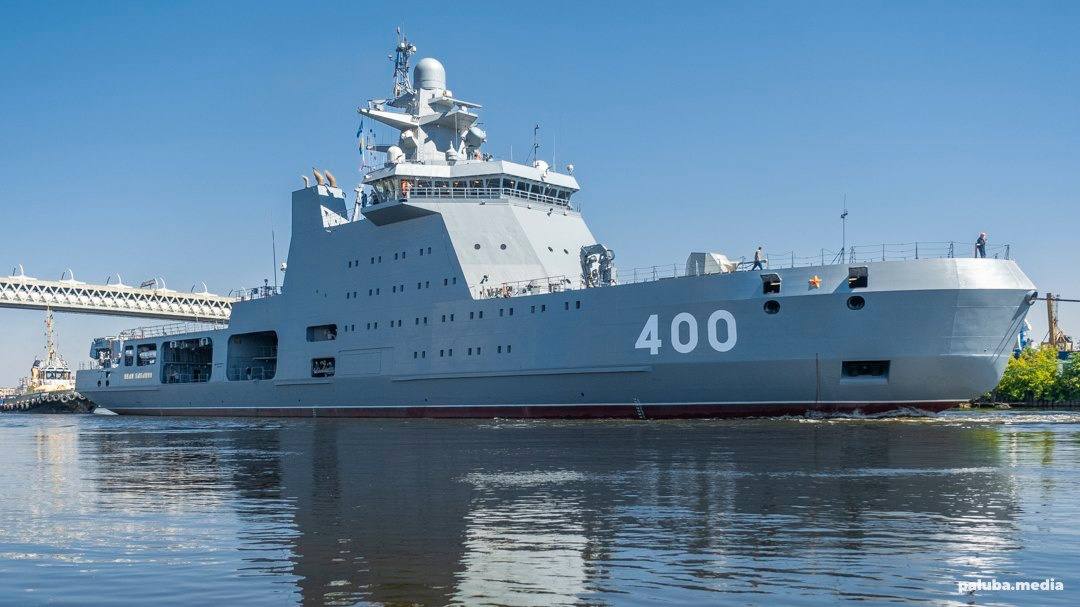 Изображение публикации b8d2f2cc-8f39-4e0d-9b39-ae32c311cb0d