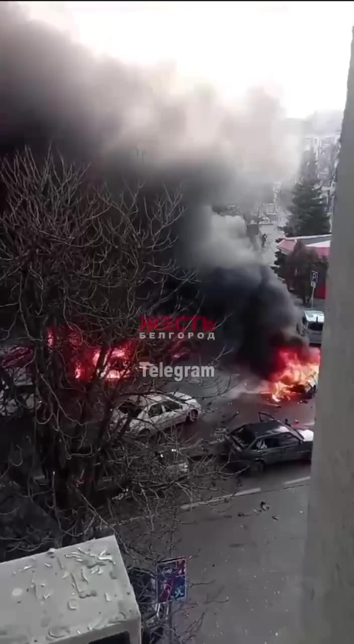 Превью видео