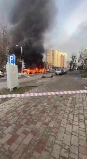 Превью видео