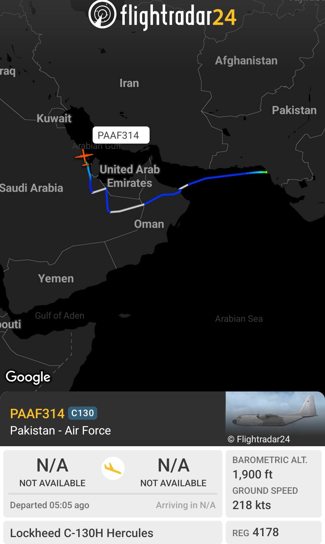Изображение публикации b8e78a98-0427-46ee-9e41-0fce3e47dc28