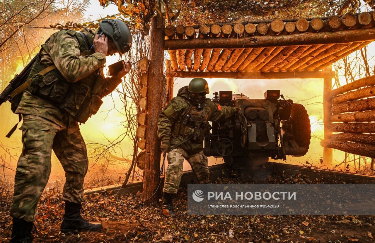 Изображение публикации b9198bf2-66af-4f04-8a8e-684ca3e92152