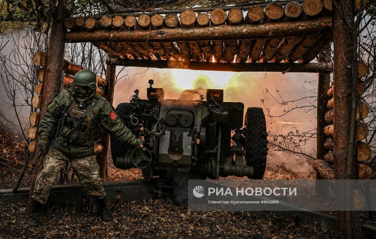 Изображение публикации b9198bf2-66af-4f04-8a8e-684ca3e92152