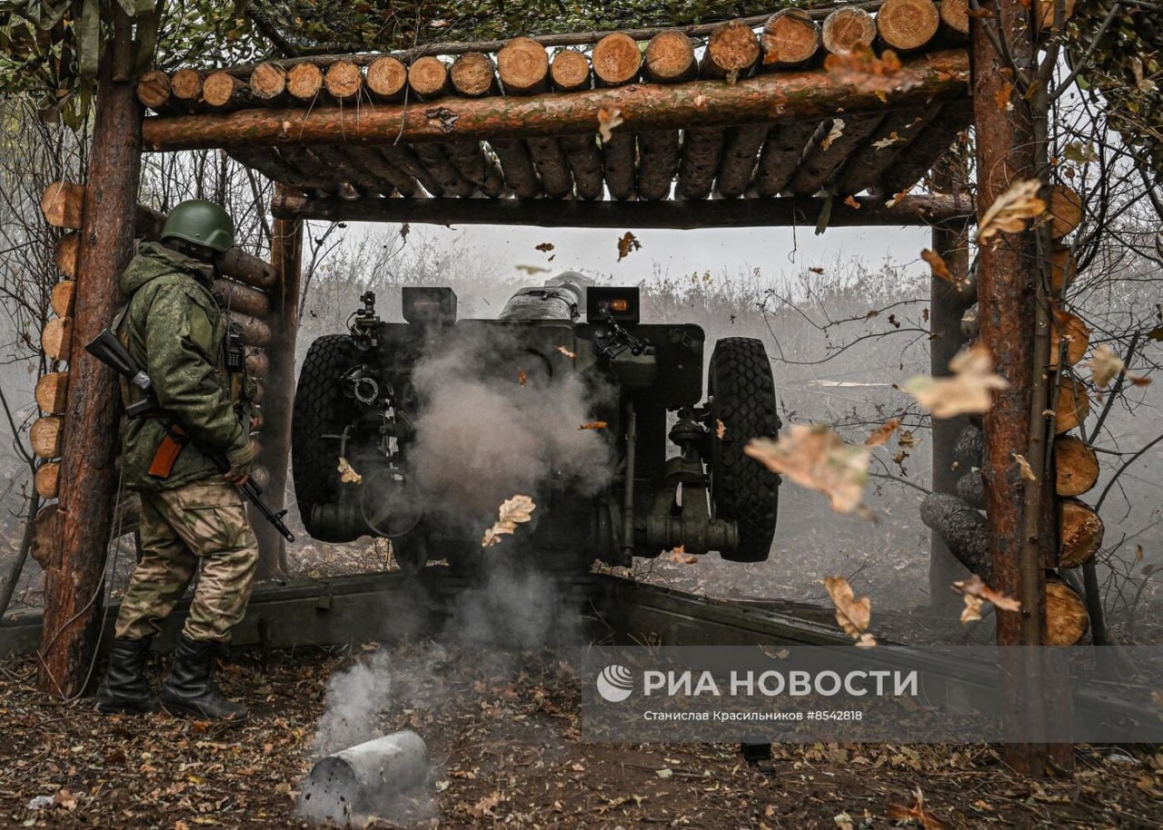 Изображение публикации b9198bf2-66af-4f04-8a8e-684ca3e92152