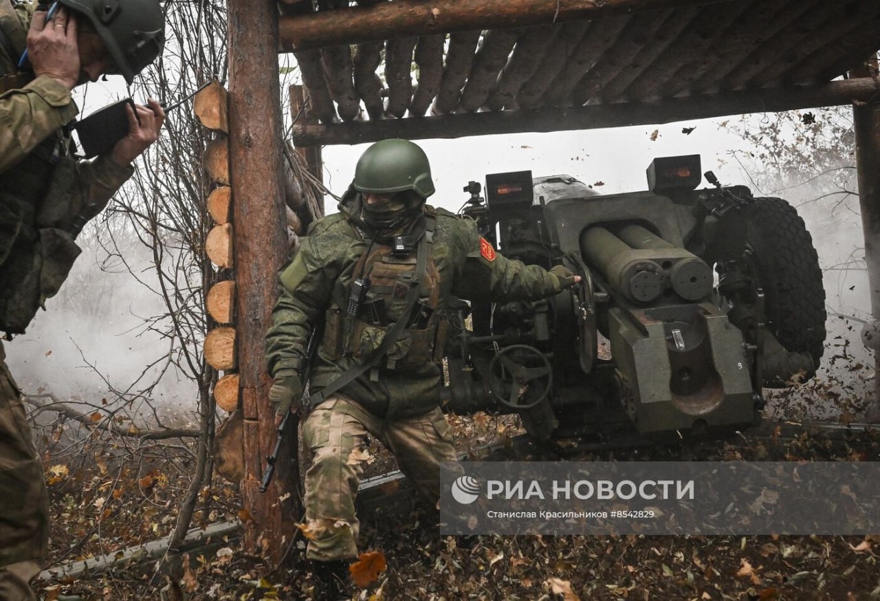 Изображение публикации b9198bf2-66af-4f04-8a8e-684ca3e92152