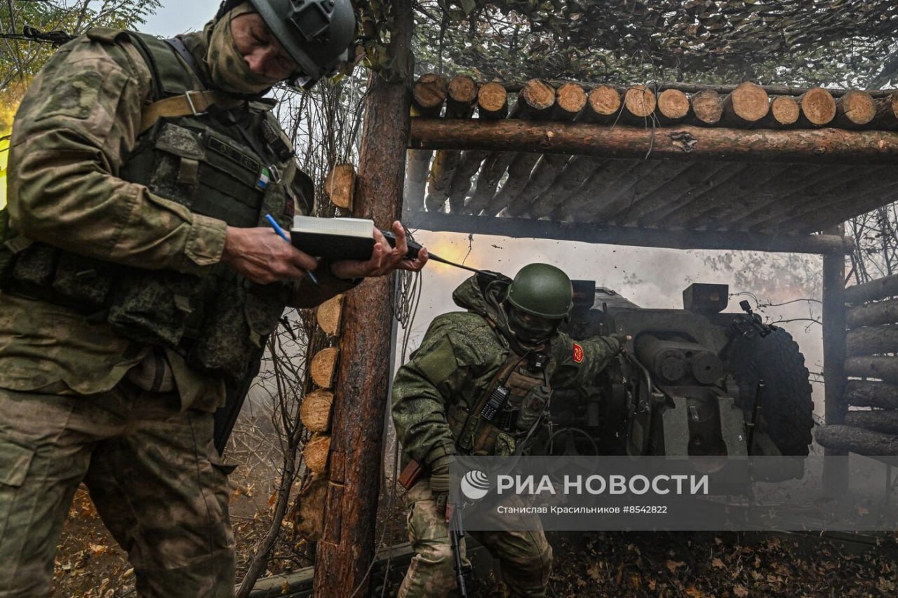 Изображение публикации b9198bf2-66af-4f04-8a8e-684ca3e92152