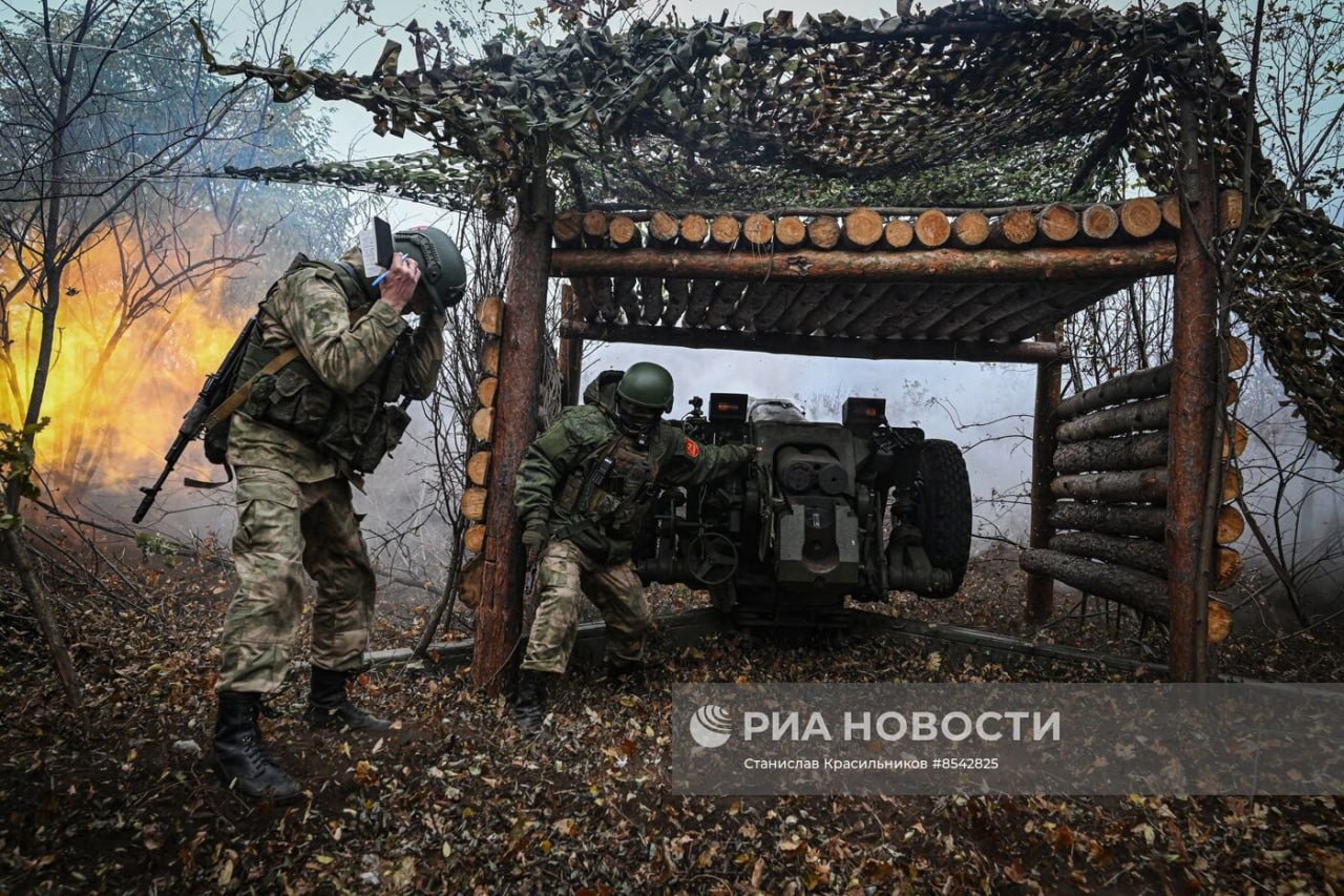 Изображение публикации b9198bf2-66af-4f04-8a8e-684ca3e92152