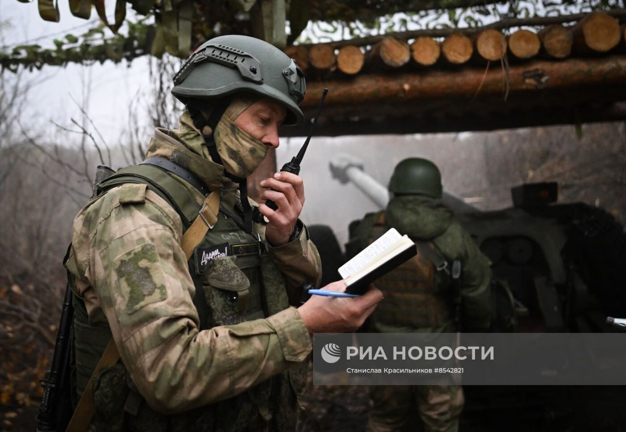 Изображение публикации b9198bf2-66af-4f04-8a8e-684ca3e92152