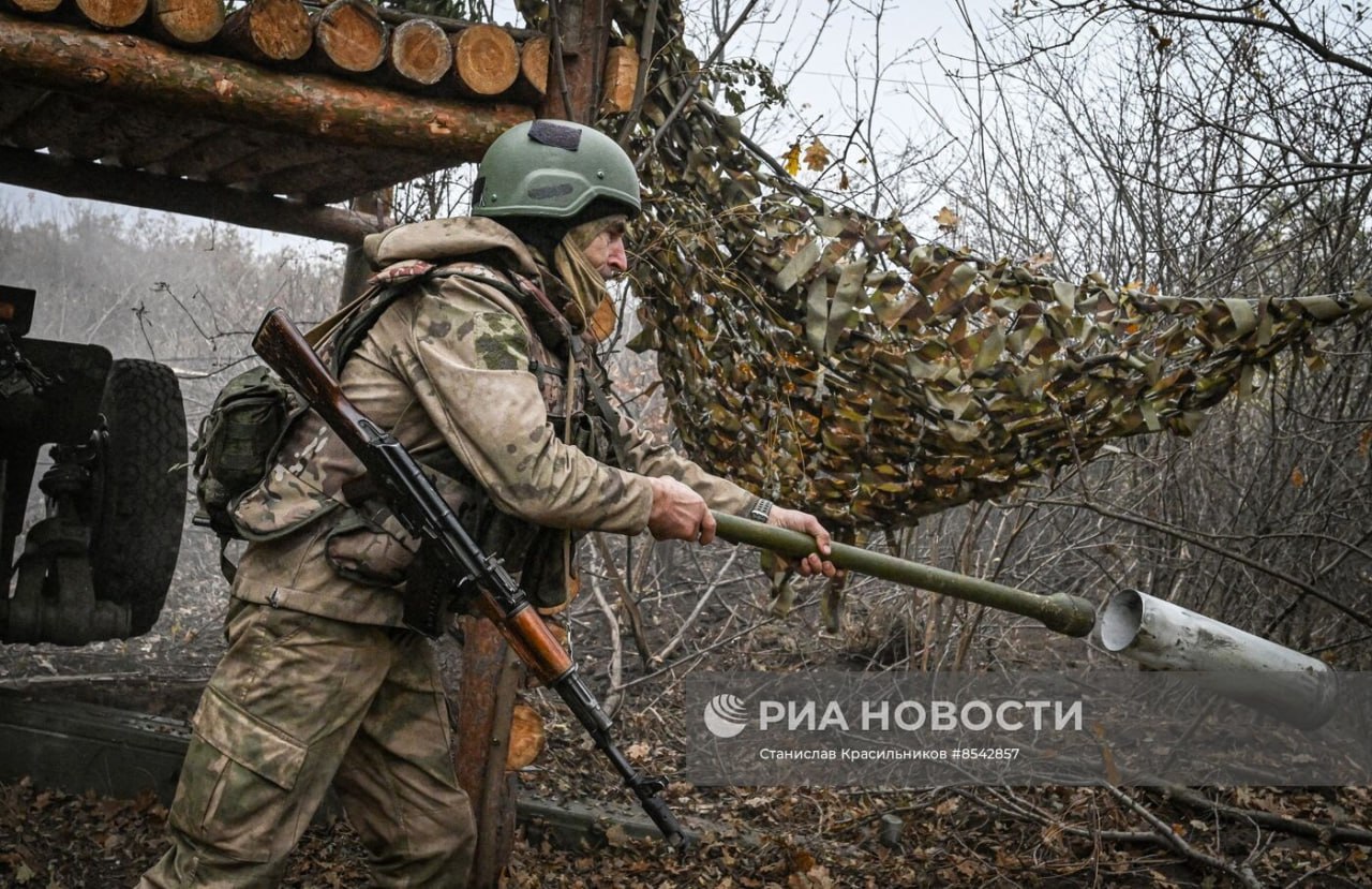 Изображение публикации b9198bf2-66af-4f04-8a8e-684ca3e92152