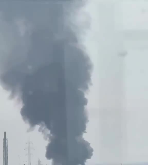 Превью видео
