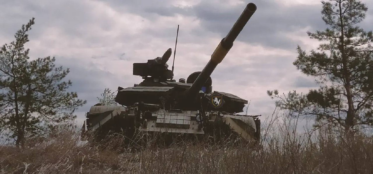 Изображение публикации b9453f3b-2143-4770-814d-c88d0d29220e