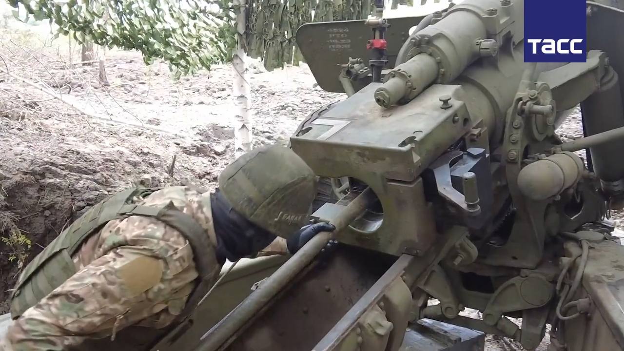 Изображение публикации b94ecf1b-7614-4c42-a4b2-f511c1f2af99