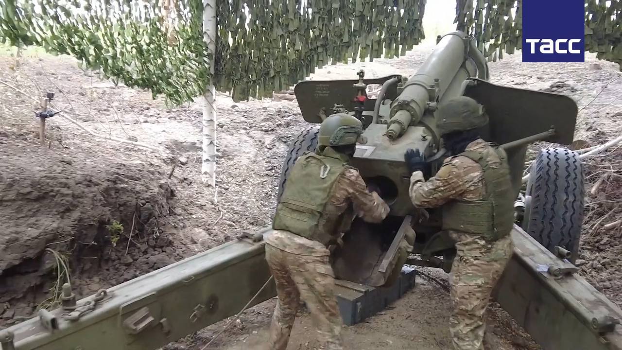 Изображение публикации b94ecf1b-7614-4c42-a4b2-f511c1f2af99