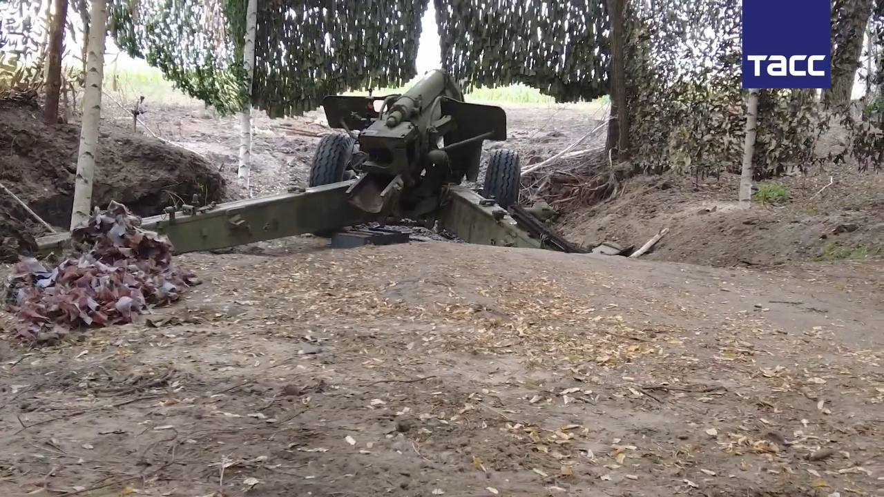 Изображение публикации b94ecf1b-7614-4c42-a4b2-f511c1f2af99