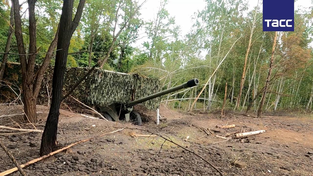 Изображение публикации b94ecf1b-7614-4c42-a4b2-f511c1f2af99