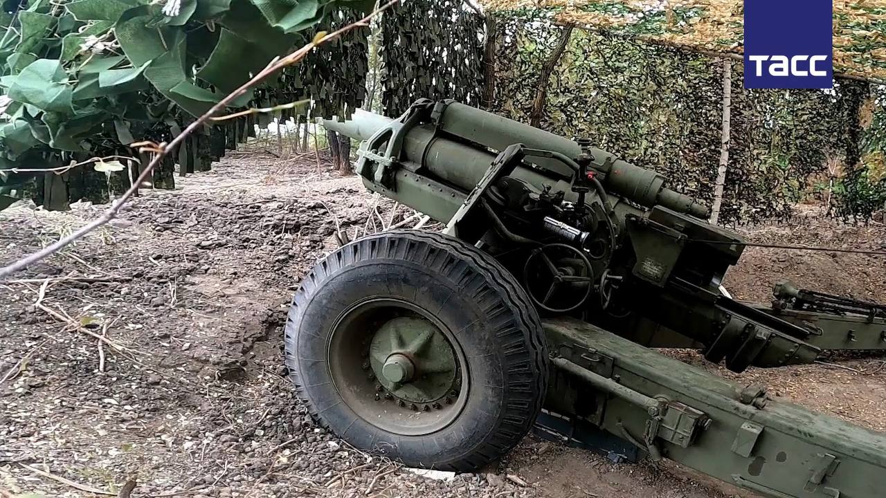 Изображение публикации b94ecf1b-7614-4c42-a4b2-f511c1f2af99