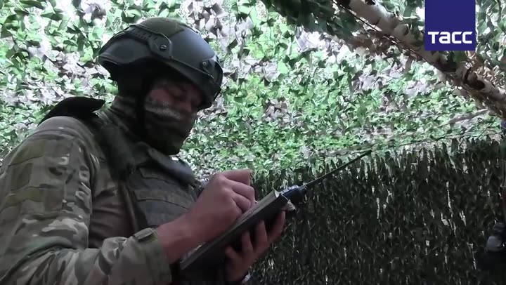 Превью видео