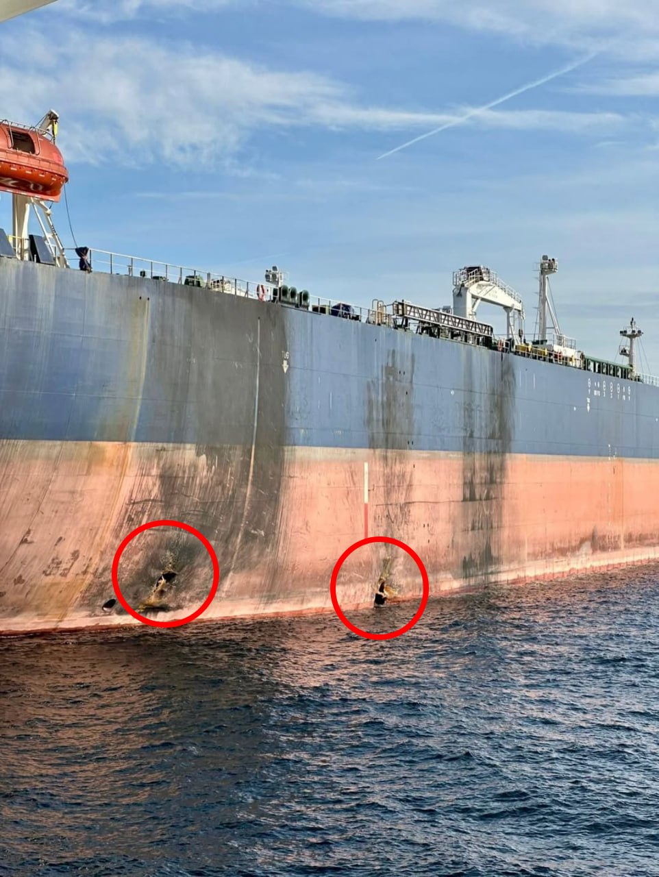 Изображение публикации b9542595-197d-46b4-8b6b-86bf27dfe856